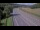 Webcam in Montbéliard, 57.5 km