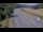 Webcam in Montbéliard, 22.2 mi away