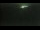 Webcam in Montbéliard, 22.2 mi away
