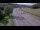 Webcam in Montbéliard, 20.3 mi away