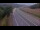 Webcam in Montbéliard, 6 mi away