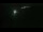 Webcam in Montbéliard, 21.6 mi away