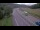 Webcam in Montbéliard, 15.7 km entfernt