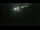 Webcam in Montbéliard, 21.7 mi away