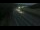 Webcam in Montbéliard, 55.9 km