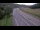 Webcam in Montbéliard, 22.2 mi away