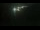 Webcam in Montbéliard, 56.3 km