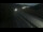Webcam in Montbéliard, 21.6 mi away