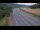 Webcam in Montbéliard, 53 km