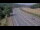 Webcam in Montbéliard, 53 km entfernt
