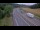 Webcam in Montbéliard, 52.5 km