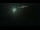 Webcam in Montbéliard, 57.4 km entfernt