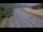 Webcam in Montbéliard, 53 km