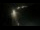 Webcam in Montbéliard, 22.2 mi away