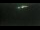 Webcam in Montbéliard, 58.5 km entfernt