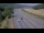 Webcam in Montbéliard, 15.7 km entfernt
