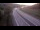 Webcam in Montbéliard, 57.5 km entfernt