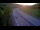 Webcam in Montbéliard, 15.7 km entfernt
