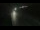 Webcam in Montbéliard, 58.5 km entfernt