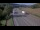 Webcam in Montbéliard, 22.2 mi away