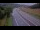 Webcam in Montbeliard, 57.4 km