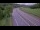 Webcam in Montbéliard, 22.2 mi away