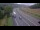 Webcam in Montbéliard, 66.3 km