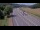 Webcam in Montbéliard, 20.3 mi away
