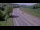 Webcam in Montbéliard, 22.2 mi away