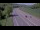 Webcam in Montbéliard, 21.6 mi away