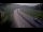 Webcam in Montbéliard, 22.6 mi away