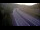 Webcam in Montbéliard, 57.4 km