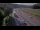 Webcam in Montbéliard, 66.3 km