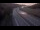 Webcam in Montbéliard, 50.8 km entfernt