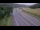 Webcam in Montbéliard, 53 km