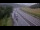 Webcam in Montbéliard, 53 km