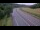 Webcam in Montbéliard, 53 km entfernt