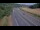 Webcam in Montbéliard, 22.2 mi away