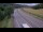 Webcam in Montbéliard, 53 km