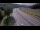 Webcam in Montbéliard, 57.4 km entfernt