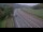 Webcam in Montbéliard, 15.7 km entfernt