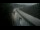 Webcam in Montbéliard, 21.6 mi away