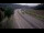 Webcam in Montbéliard, 22.6 mi away