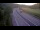 Webcam in Montbéliard, 6 mi away