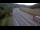 Webcam in Montbéliard, 57.5 km entfernt