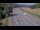 Webcam in Montbéliard, 22.2 mi away