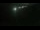 Webcam in Montbéliard, 50.8 km entfernt