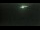 Webcam in Montbéliard, 21.7 mi away