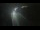 Webcam in Montbéliard, 66.3 km entfernt