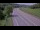 Webcam in Montbéliard, 22.2 mi away